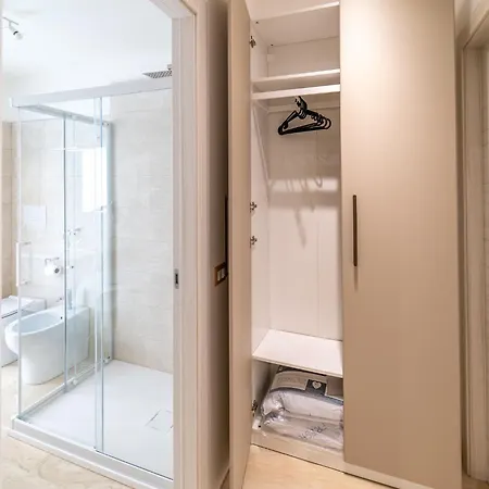 Nni Mia بيت ضيافة 4*