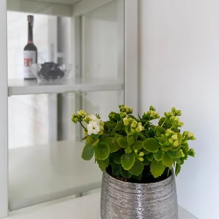 Nni Mia بيت ضيافة 4*