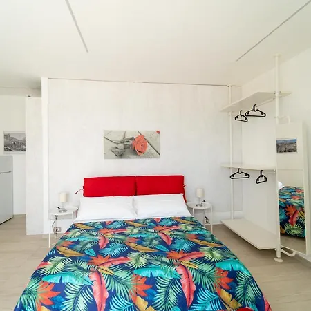 Nni Mia 4* موديكا